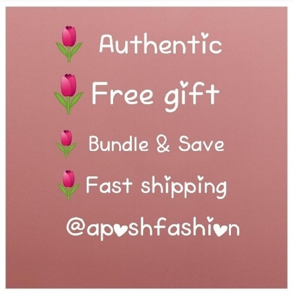 Size XL🌷Victoria's Secret Sports Bra .nwt - Picture 8 of 8